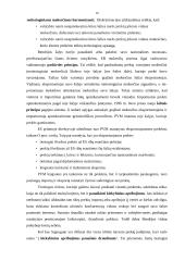 Europos Bendrija 15 puslapis