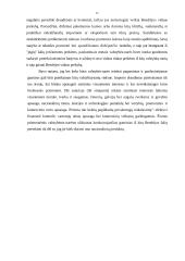 Europos Bendrija 16 puslapis