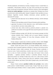 Europos Bendrija 18 puslapis