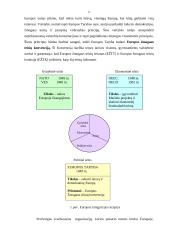 Europos Bendrija 5 puslapis