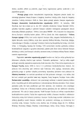 Europos Bendrija 6 puslapis