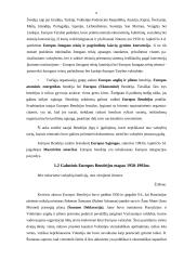 Europos Bendrija 7 puslapis