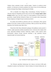 Europos Bendrija 8 puslapis