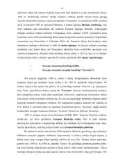 Europos Bendrija 9 puslapis