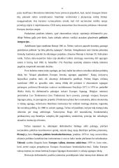 Europos Bendrija 10 puslapis