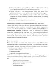 Europos centrinių bankų sistema (ECBS) 11 puslapis