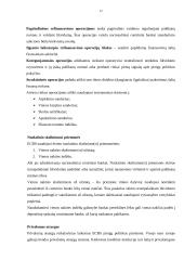 Europos centrinių bankų sistema (ECBS) 12 puslapis