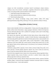 Europos centrinių bankų sistema (ECBS) 13 puslapis