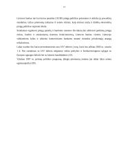 Europos centrinių bankų sistema (ECBS) 14 puslapis