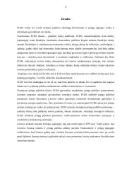 Europos centrinių bankų sistema (ECBS) 15 puslapis