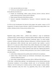 Europos centrinių bankų sistema (ECBS) 4 puslapis