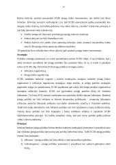 Europos centrinių bankų sistema (ECBS) 10 puslapis