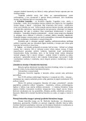 Europos literatūra 4 puslapis