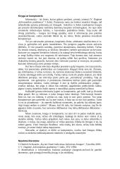 Europos literatūra 5 puslapis