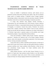 Europos mokslo ir naujų technologijų etikos grupė 5 puslapis