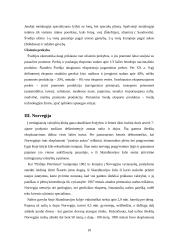 Europos naudingosios iškasenos ir jų pasiskirstymas 10 puslapis