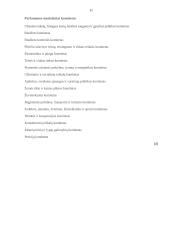 Europos Parlamentas - jo veikla ir sudėtis 11 puslapis