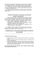 Europos Sąjunga (ES) 11 puslapis