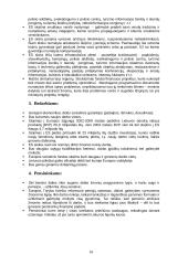 Europos Sąjunga (ES) 16 puslapis