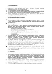 Europos Sąjunga (ES) 17 puslapis