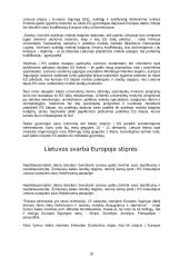 Europos Sąjunga (ES) 20 puslapis