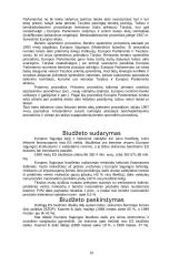 Europos Sąjunga (ES) 10 puslapis