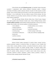 Bendrosios ES politikos kryptys 6 puslapis