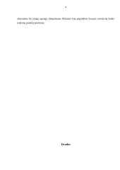 Bendrosios ES politikos kryptys 9 puslapis