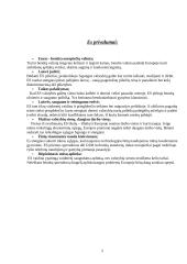 Europos Sąjunga (ES) ir jos privalumai 5 puslapis