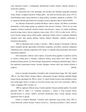 Europos Sąjunga (ES). Valstybės pagrindų pristatymas 7 puslapis