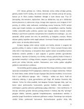 Europos Sąjungos (ES) ateities perspektyvos 11 puslapis