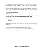 Europos Sąjunga bei Europos Sąjungos institucijos 12 puslapis