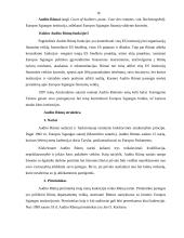 Europos Sąjunga bei Europos Sąjungos institucijos 15 puslapis