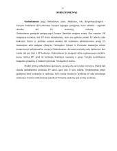 Europos Sąjunga bei Europos Sąjungos institucijos 16 puslapis