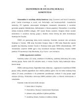 Europos Sąjunga bei Europos Sąjungos institucijos 17 puslapis