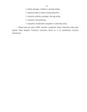 Europos Sąjunga bei Europos Sąjungos institucijos 18 puslapis