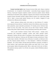 Europos Sąjunga bei Europos Sąjungos institucijos 20 puslapis