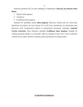 Europos Sąjunga bei Europos Sąjungos institucijos 7 puslapis