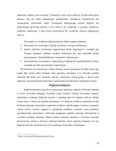 Europos Sąjungos (ES) institucijos: struktūra ir funkcijos 10 puslapis