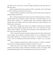 Europos Sąjungos (ES) parama kaimo turizmui 12 puslapis