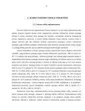 Europos Sąjungos (ES) parama kaimo turizmui 6 puslapis