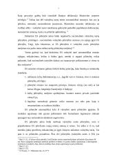 Europos Sąjungos pilietybė ir jos reikšmė 7 puslapis