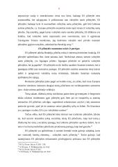 Europos Sąjungos pilietybė ir jos reikšmė 8 puslapis