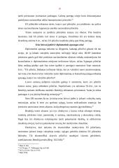 Europos Sąjungos pilietybė ir jos reikšmė 10 puslapis