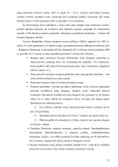 Europos sąjungos (ES) plėtra XXI amžiuje 13 puslapis