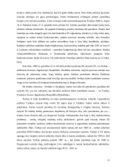 Europos sąjungos (ES) plėtra XXI amžiuje 15 puslapis