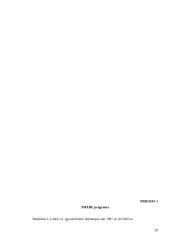 Europos sąjungos (ES) plėtra XXI amžiuje 20 puslapis