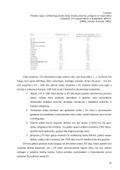 Europos sąjungos (ES) plėtra XXI amžiuje 10 puslapis