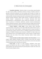 Europos Sąjungos (ES) taryba ir Europos komisija (EK) 7 puslapis