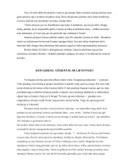 Europos Sąjungos (ES) veikla 4 puslapis